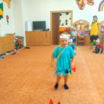 phoca_thumb_m_indiani motylci 24 Fotogalerie